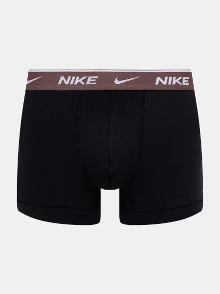 Боксеры Nike