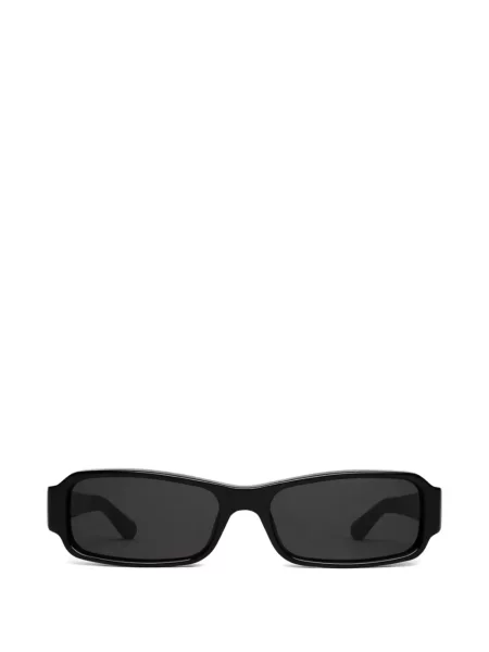 Ochelari de soare Chimi negru