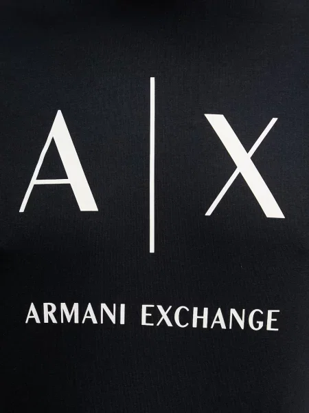 Póló Armani Exchange