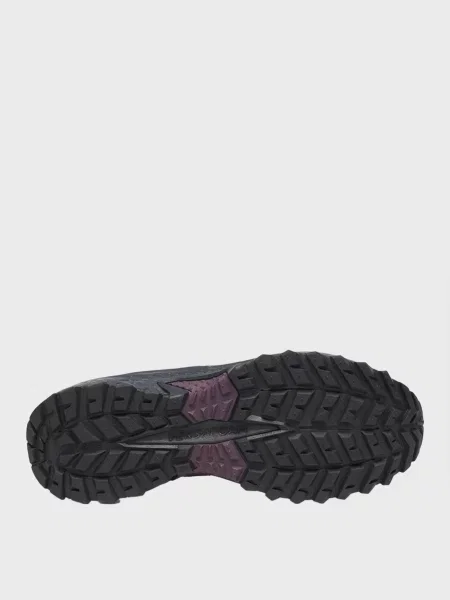 Кросівки Saucony