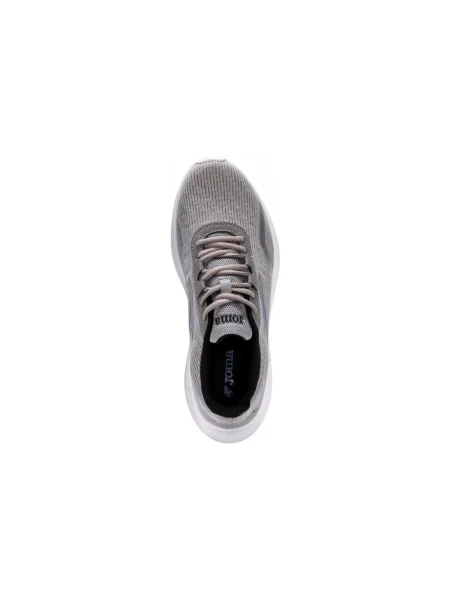 Tenisky Joma