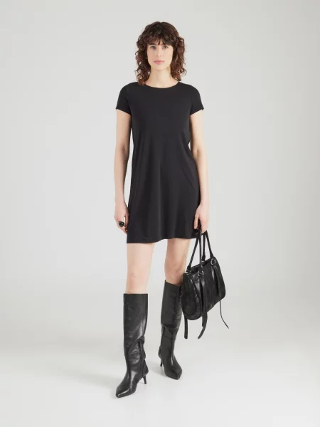 Suknele Haily´s juoda