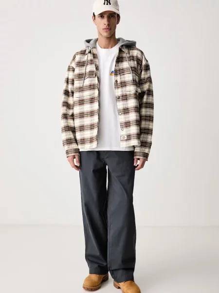 Футболка Dickies