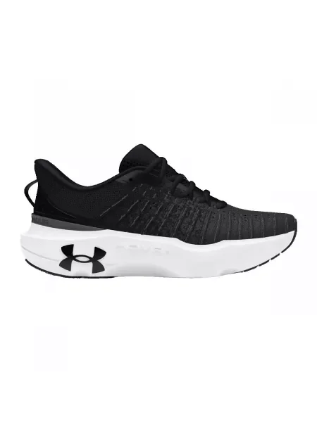 Tenisky Under Armour sivá