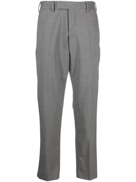 Cropp pantaloni Pt Torino gri