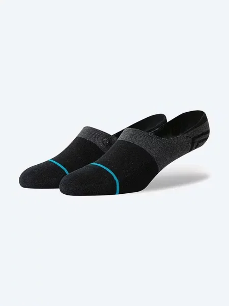 Stance șosete Gamut 2 negru