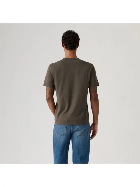 Tricou Levi's®