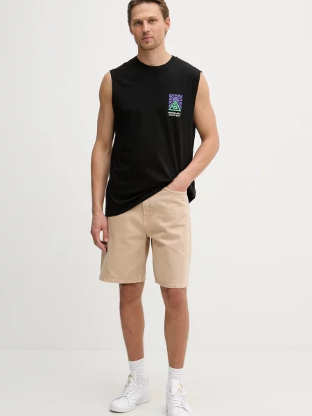 Футболка Rip Curl