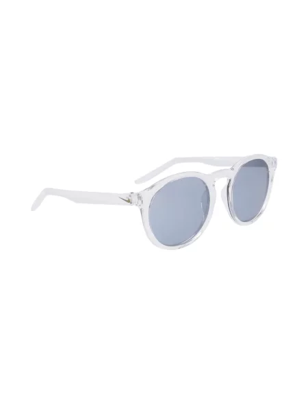 Ochelari de soare Nike gri