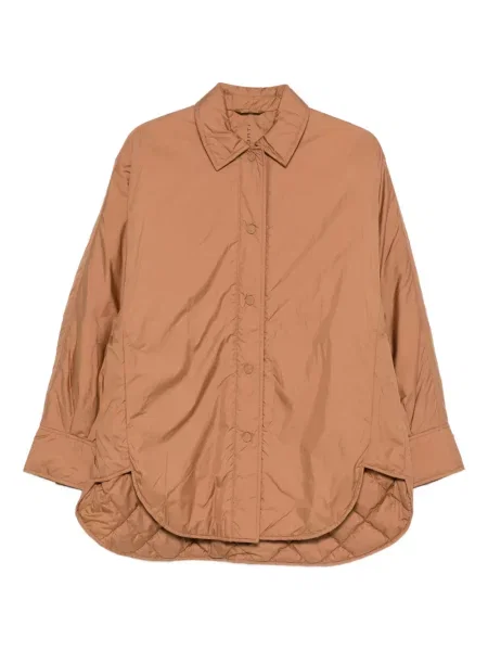 Palton Liviana Conti maro