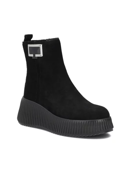 Pantofi Filippo