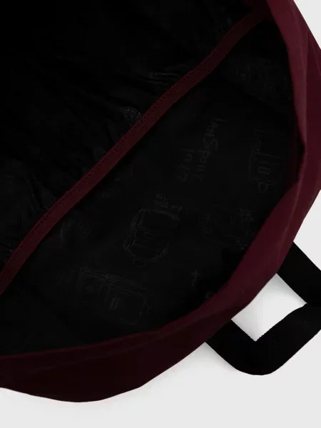 Jansport Рюкзак