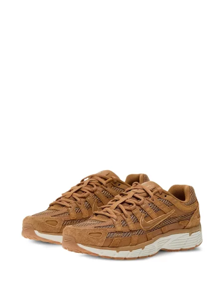 Szorty Nike z siateczką z wysoką talią czarne