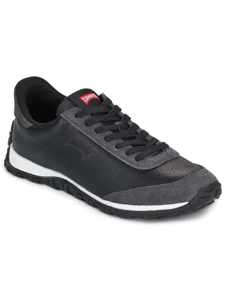 Pantofi Camper negru