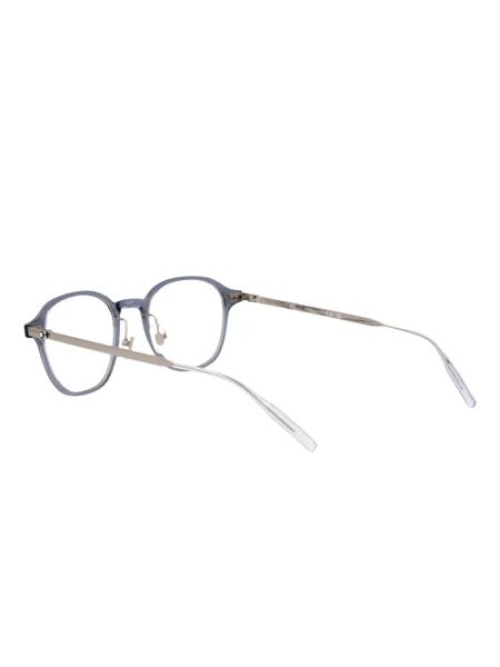 Ochelari de soare Montblanc gri
