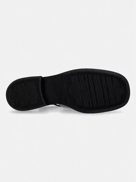 Кожаные босоножки Vagabond Shoemakers