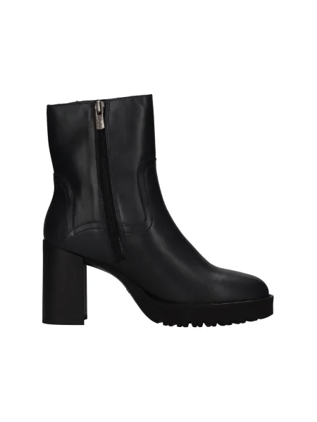 Pantofi Callaghan albastru