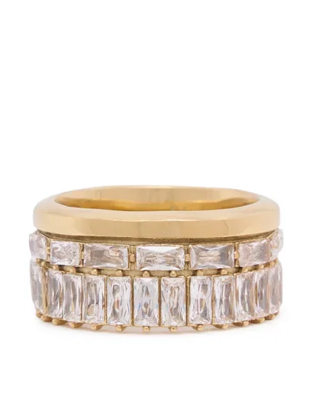 Каблучка Guess