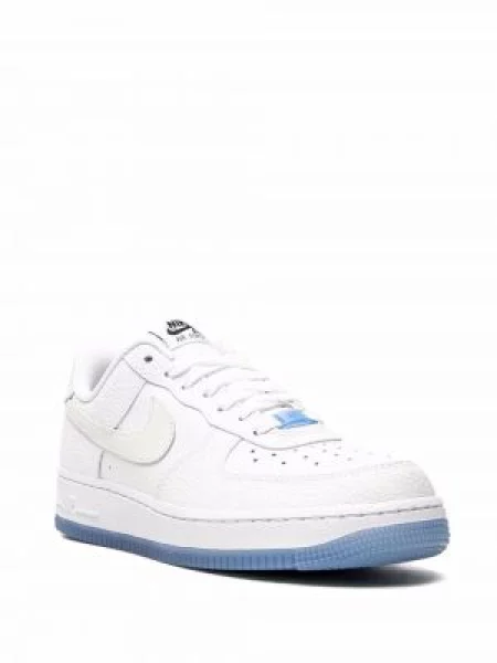 Sportbačiai Nike Pegasus balta