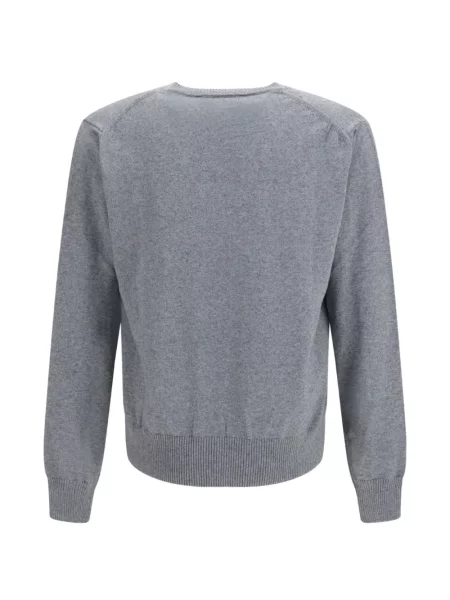 Pulover Vivienne Westwood gri