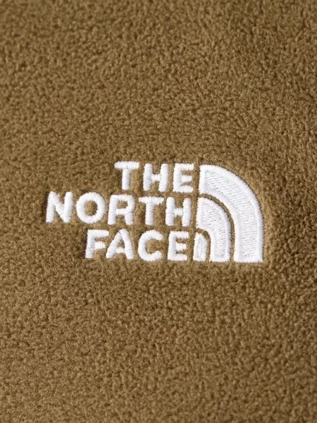 Флисовый жилет The North Face