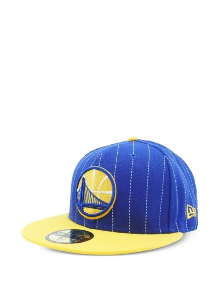 Șapcă New Era Cap albastru
