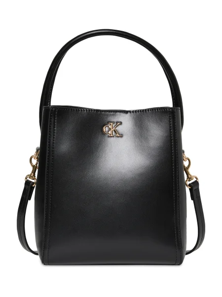 Blugi Calvin Klein negru