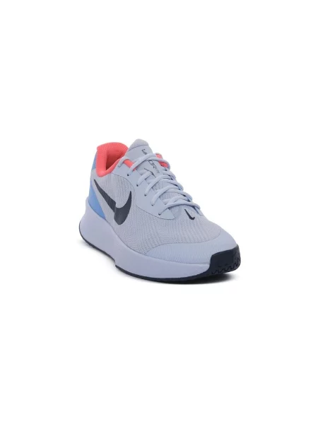 Tenisky Nike