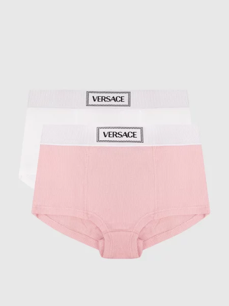 Детский комплект трусиков Versace