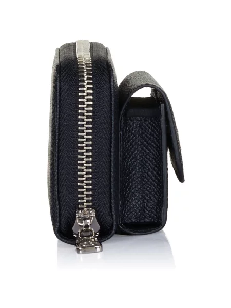 Portofel D&g negru