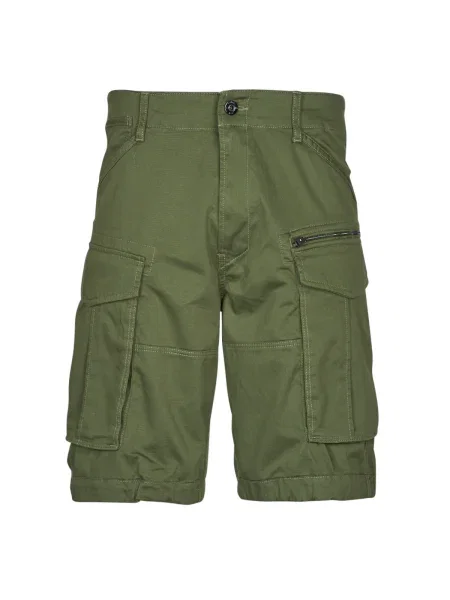 Pantaloni G-star Raw