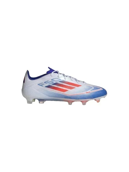 Fotbal pantofi Adidas