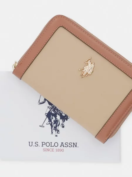 Кошелек U.s. Polo Assn.