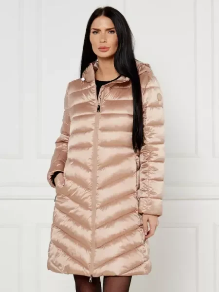 Marc Cain Palton bej