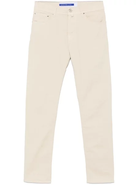 Pantaloni Jacob Cohën