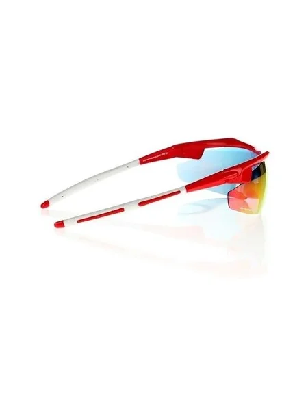 Hodinky Goggle