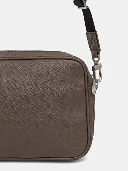Сумка Guess