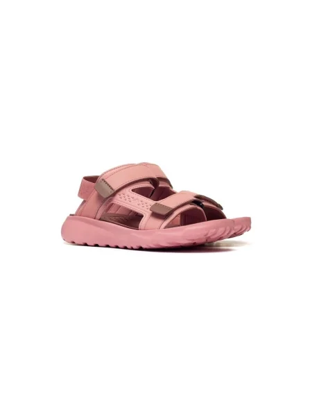 Pantofi Columbia