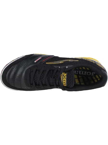 Pantofi Joma negru