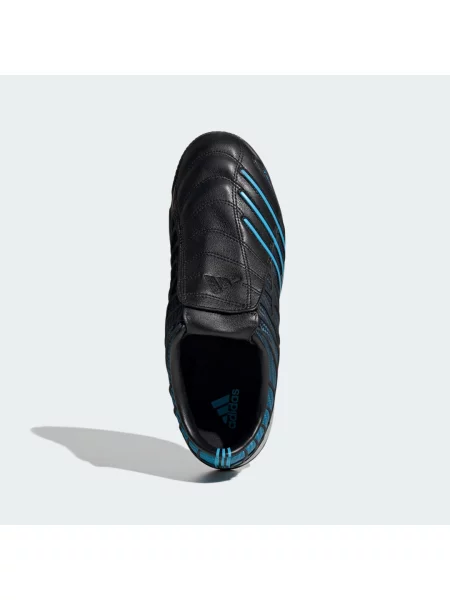 BUTY SALA czarne