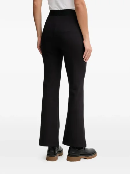 Pantaloni Joop! negru