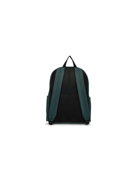 Calvin Klein Hátizsák Bold Round Backpack zöld