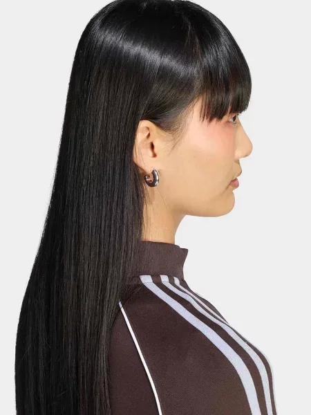 Свитер Adidas Originals
