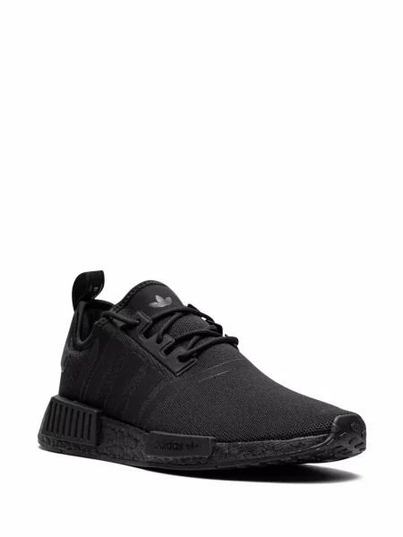 Sportbačiai Adidas juoda