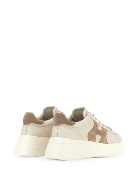 Sneakerși Hogan