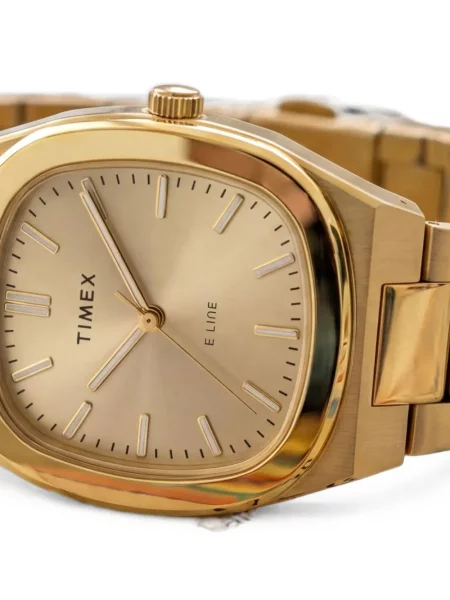 Ceas Timex