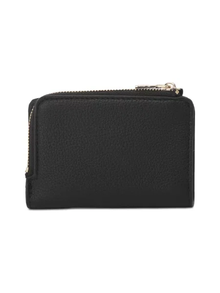 Portofel Guess negru