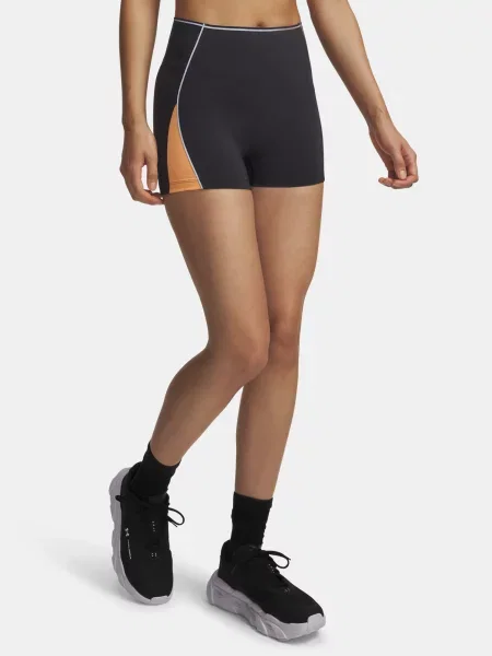 Pantaloni scurți Under Armour alergare