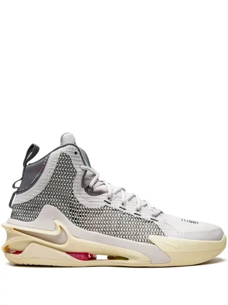 Sneaker Nike Zoom szürke