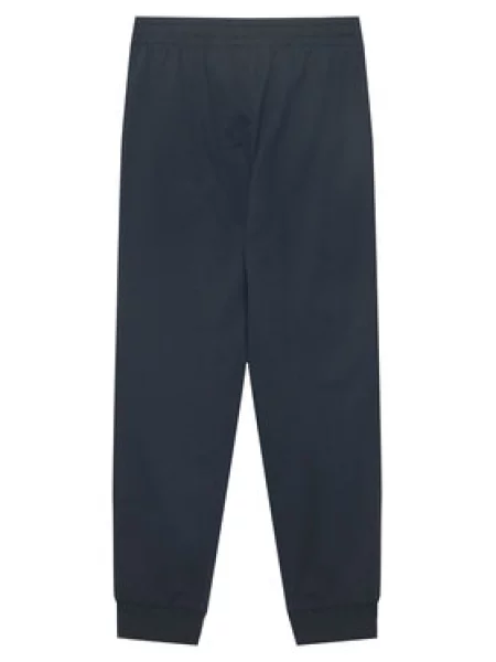 Teplákové kalhoty Emporio Armani